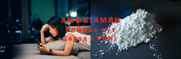 стафф Алзамай