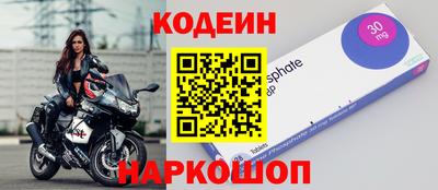 каннабис Тула