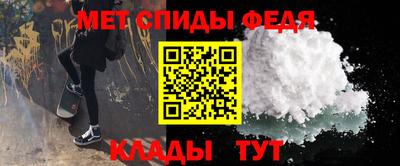 каннабис Тула