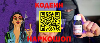 каннабис Тула
