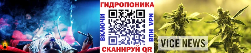 Конопля гибрид  купить закладку  Павлово 
